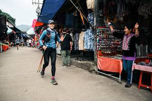 BIB: 
                            <button type="button" onclick="openModal(25545287)" class="btn btn-primary btn-sm float-right btn-popup" data-toggle="modal" data-target=".modal-high-quality">
                        <i class="fas fa-shopping-cart"></i> Add to Cart
                    </button>
                                            <button type="button" onclick="isThisMe(25545287, true)" class="btn btn-success btn-sm float-right btn-popup btn-isme hidden" data-toggle="tooltip" data-placement="bottom" title="นี่คือรูปของคุณใช่ไหม คลิกที่นี่เพื่อเอาเข้าอัลบั้ม">
                        <i class="fas fa-plus"></i> Add to album
                    </button>
                    <button type="button" onclick="isThisMe(25545287, false)" class="btn btn-warning btn-sm float-right btn-popup btn-isnotme hidden">
                        <i class="fas fa-ban"></i> Remove from album
                    </button>